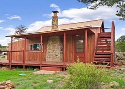 Red Feather Lakes #30911117 Foreclosed Homes