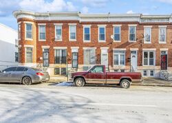  Mcculloh St