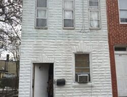  S Gilmor St