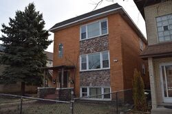  W Lawrence Ave Apt 2