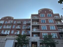  N Harlem Ave Apt 510