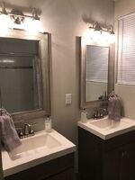 Jacksonville #30911157 Foreclosed Homes