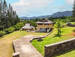 Kailua