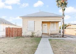 Redlands #30911165 Foreclosed Homes