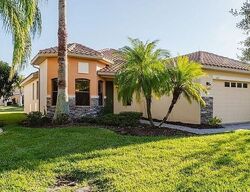 Kissimmee #30911174 Foreclosed Homes