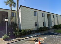  Miracle Strip Pkwy Sw