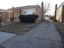  S Hoxie Ave