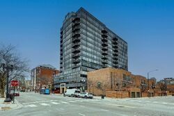  N Wells St Apt 706