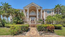 Osprey