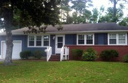 Jacksonville #30911211 Foreclosed Homes