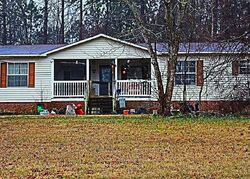 Lexington #30911212 Foreclosed Homes