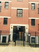  S Cornell Ave Apt 2s