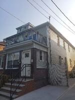  E 55th St