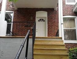  Denison St