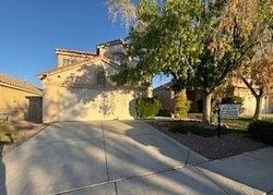 New Dupell Way, Las Vegas - NV