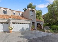  Magic Mountain Ln