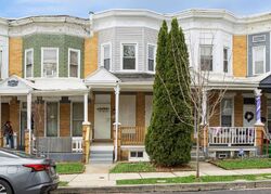  Walbrook Ave