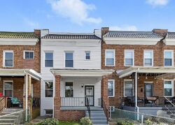  Boarman Ave