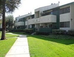  La Mirada Blvd Unit 2