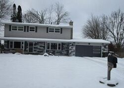 Marshall #30911442 Foreclosed Homes