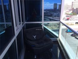 Dean Martin Dr Unit 705, Las Vegas - NV