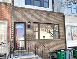 Johnston St, Philadelphia - PA