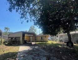  Nw 112th St