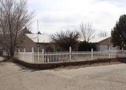 Farmington #30911489 Foreclosed Homes