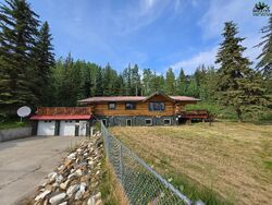 North Pole #30911509 Foreclosed Homes