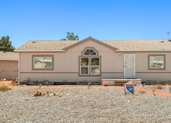 Rio Rico Dr #4