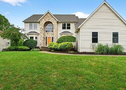 Solon #30911515 Foreclosed Homes