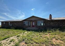 Rogers #30911521 Foreclosed Homes