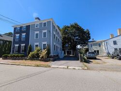 Newburyport #30911522 Foreclosed Homes