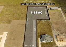 Armstrong Ests