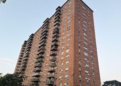 Morrison Avenue #12f