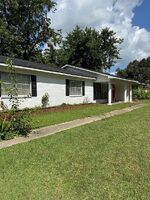  Mcilwain Dr