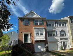 Bowie #30911551 Foreclosed Homes