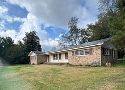 Mount Moriah Rd