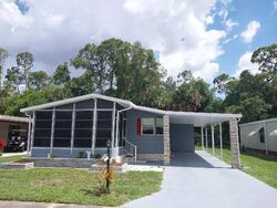 Shoreline Blvd #204