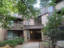 Lakeside Ave N Apt 10