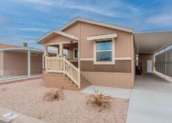 Apache Junction #30911585 Foreclosed Homes