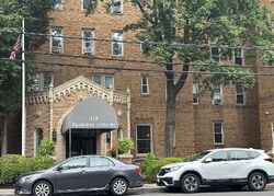  Bronx River Road #1g