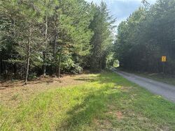  Lee Mashburn Rd