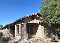 Tolleson #30911606 Foreclosed Homes
