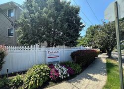  Riverside Ave Apt A3
