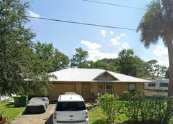 Cocoa #30911620 Foreclosed Homes