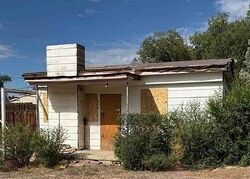 Farmington #30913650 Foreclosed Homes