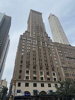  Park Ave Apt 14k