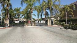 Riverside #30913703 Foreclosed Homes