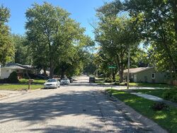 Normal #30913776 Foreclosed Homes